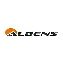 Albens