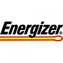 Energizer