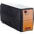 ИБП Kiper Power C650 USB (650VA/360W)