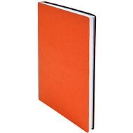 Ежедневник недатированный 