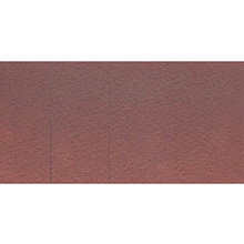 Краски акварельные "Aquarius", 240 гематит, кювета