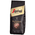 Кофе "Segafredo" Supremo, зерновой, 500 гр. 