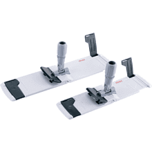 Держатель для МОПов КомбиСпид Про, VILEDA, 50см, серый