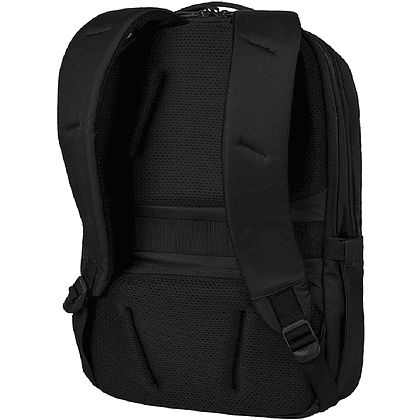 Рюкзак молодежный Coolpack "Bolt", черный - 3