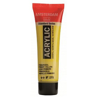 Краски акриловые 