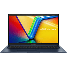 Ноутбук ASUS Vivobook 17 (X1704VA-AU295)