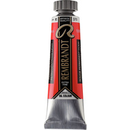 Краски масляные 