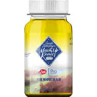 Краски гуашевые 