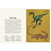 Книга "Динозавриум. Иллюстрированная энциклопедия", Маррей Л., Скотт К., Брун Д. - 5