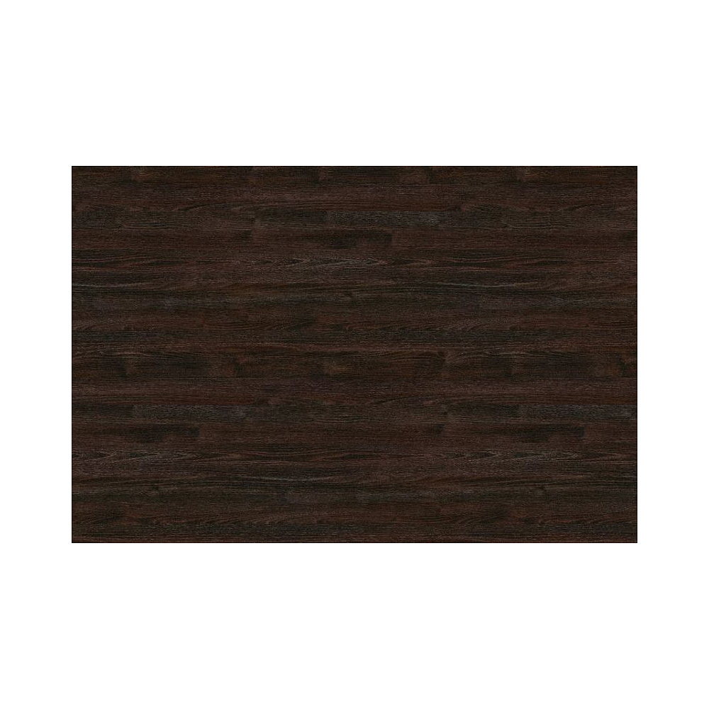 Стол с электроприводом WellDesk Light 1300x675х18 черный/дуб термо черно-коричневый (9116309+9178193) - 2