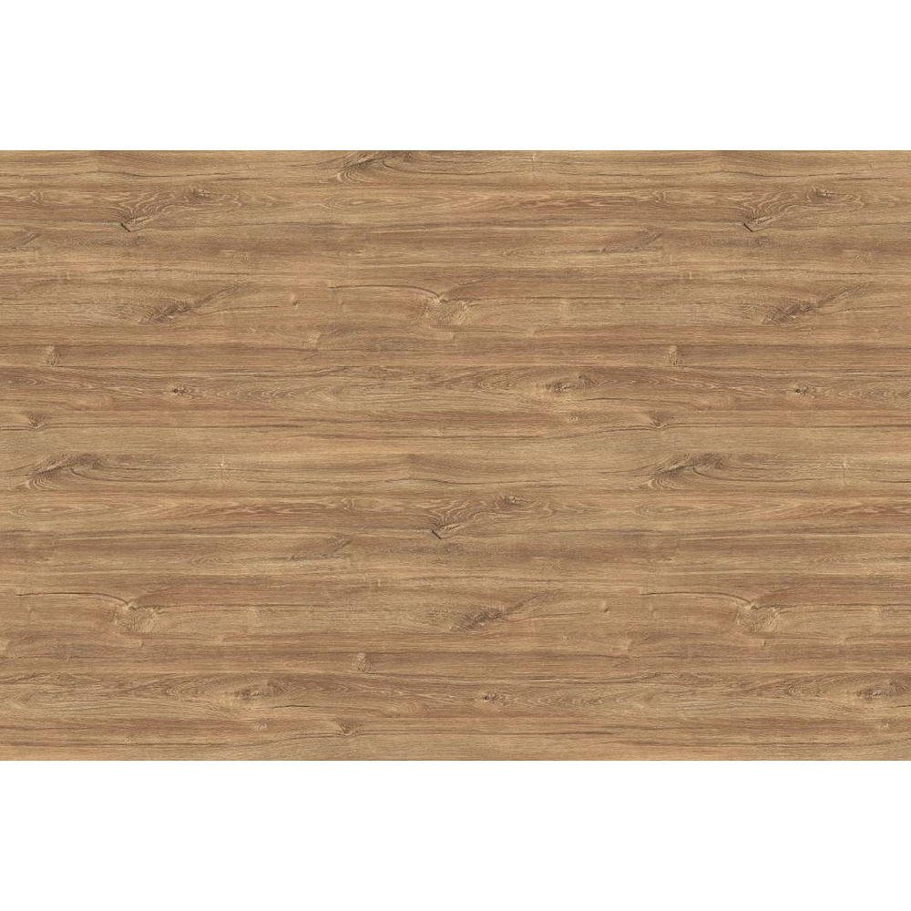 Стол с электроприводом WellDesk Prime 1300x675х18 белый/дуб канзас коричневый (9191462+9072451) - 2