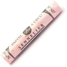 Пастель сухая "À l'écu", 307 лак алый