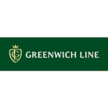 Greenwich Line