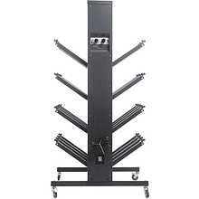 Стойка сушильная "Норд 16"