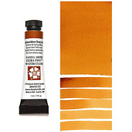 Краски акварельные 