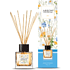 Аромадиффузор Areon Home perfume Botanic sticks СПА, 50 мл