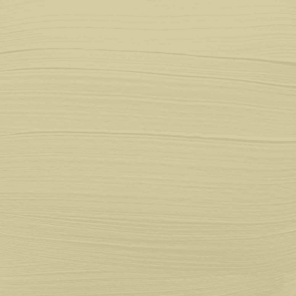 Краски акриловые "Amsterdam", 282 неаполитанский желто-зеленый, 20 мл, туба - 2