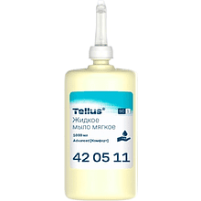 Мыло жидкое Tellus Комфорт, SC1