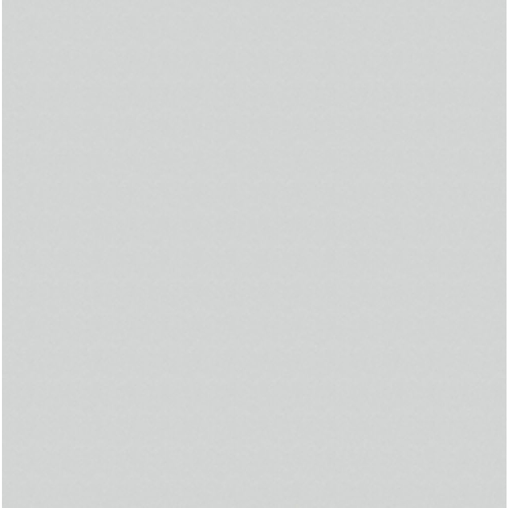 Стол подъемный WellDesk Flagman (регулируемый по высоте каркас арт. 9022026 и столешница арт. 9190098) - 2