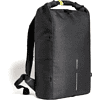 Рюкзак "Bobby Urban Lite", черный - 2