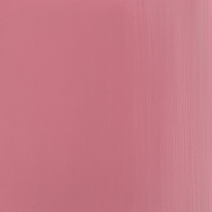 Краски гуашевые "Мастер-класс", 3004 радиантная красная, 40 мл., банка - 2