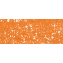 Пастель сухая "Renesans", 21 красный английский