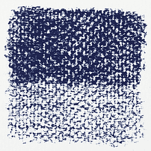 Пастель мягкая "Rembrandt", 508.3 синий прусский