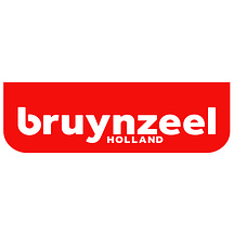 Brunzeel