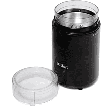 Кофемолка Kitfort KT-1314