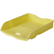 Модуль для бумаг горизонтальный 