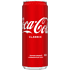 Напиток "Coca-Cola", 0.33 л
