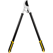 Сучкорез садовый "Deli" 775 мм