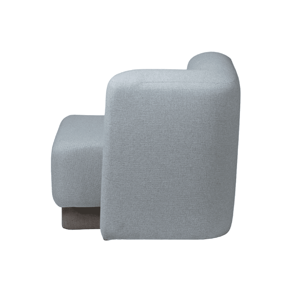 Софа AUPI, 2215х700х800 мм - 9