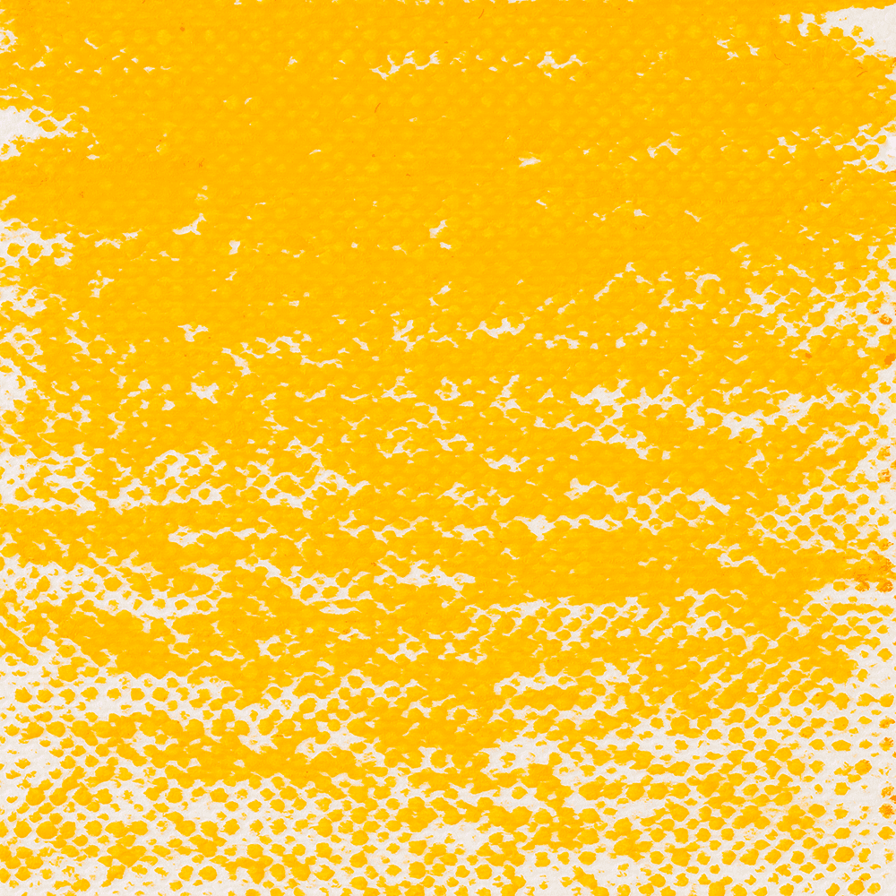 Пастель масляная "Van Gogh", 202.5 желтый темный - 2