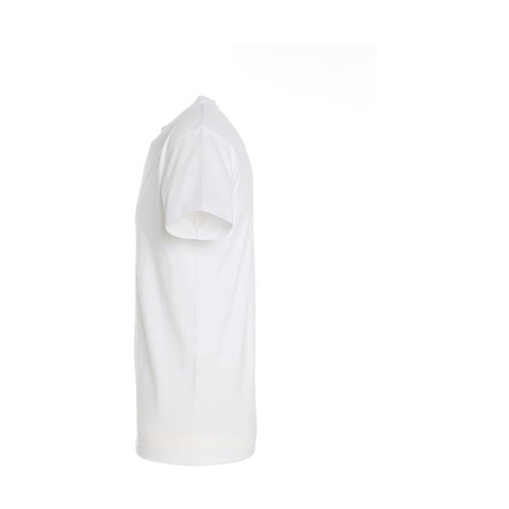 Фуфайка мужская "Imperial", XXL, белый - 3