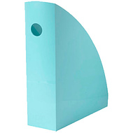 Модуль для бумаги вертикальный 