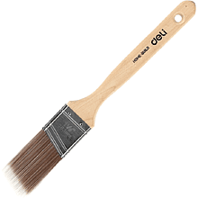 Кисть малярная Deli YS EDL509171