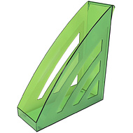 Модуль вертикальный 