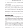 Книга "Spring Boot по-быстрому", Марк Хеклер - 15