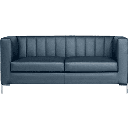 Софа AUPI R 7.51.2, Бруно 2