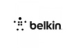 Belkin