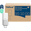 Диспенсер Tellus для косметической продукции, белый, SC1 - 2