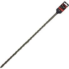 Бур по бетону CUTOP Profi C04029