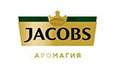 Jacobs