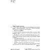 Книга "Воспитание разума. Тренинг по личной эффективности", Альберт Сафин - 3