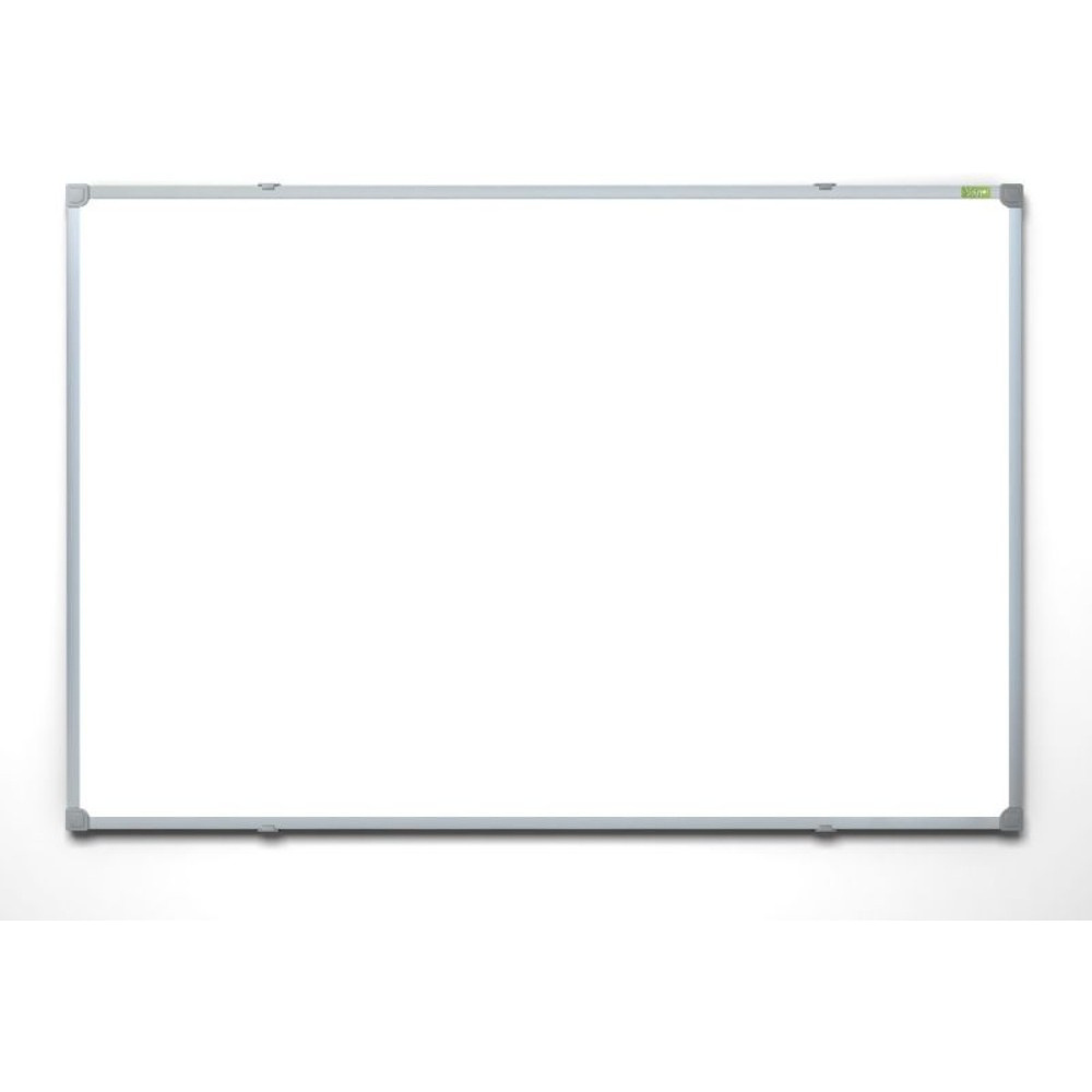 Доска магнитно-маркерная "Yesли: Line", 100х180 см