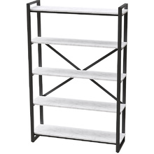 Стеллаж "Loft CH-4"