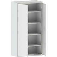 Шкаф архивный 