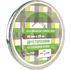 Лента клейкая двусторонняя на вспененной основе 19мм х 25м Klebebander (TFK006T), в и/у