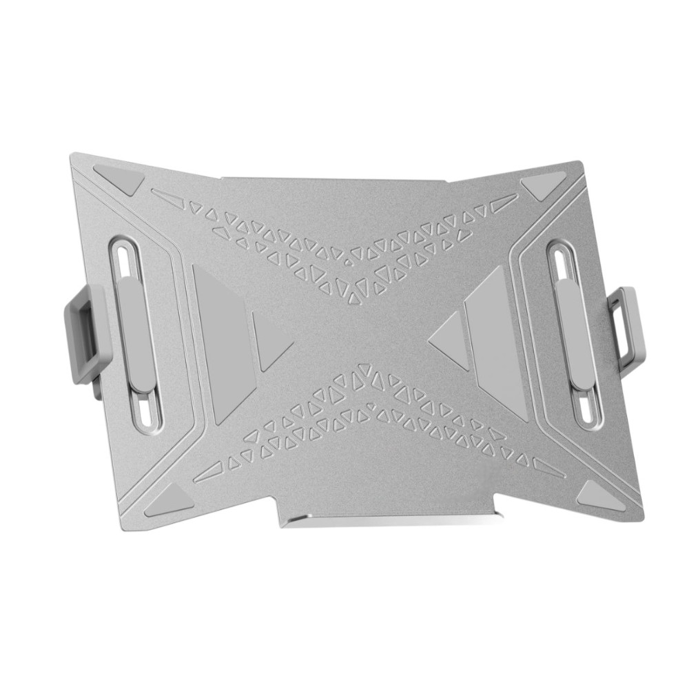 Крепление для ноутбука Lapter X